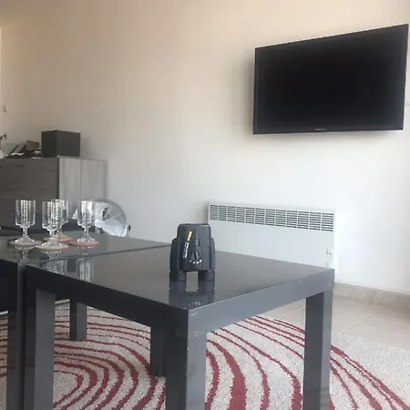 Apartamento Beachfront Family Holiday Blankenberge